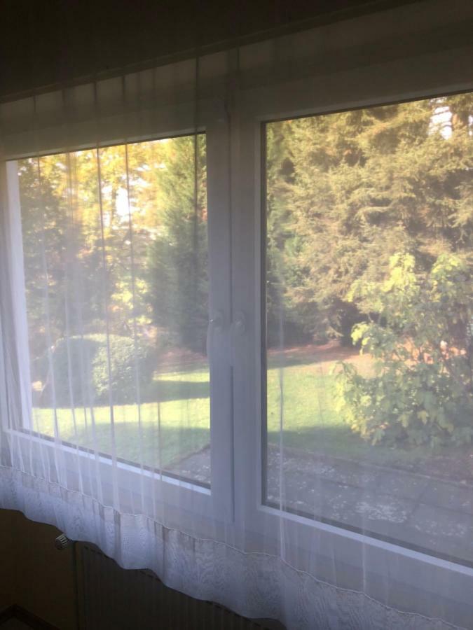 In Appartement